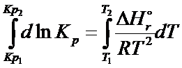 2. równanie z pochodnymi_1